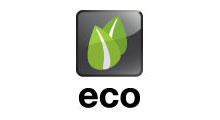 Tecnologia eco-friendly