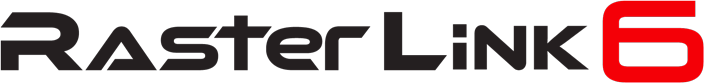 Raster Link 6 - Software RIP che ottimizza le performance